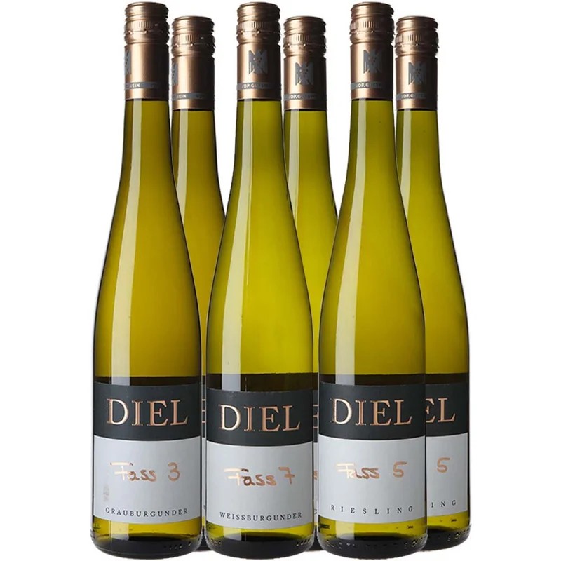 SchlossgutDielKennenlern-Paket–JetztneubeiWirWinzer!
