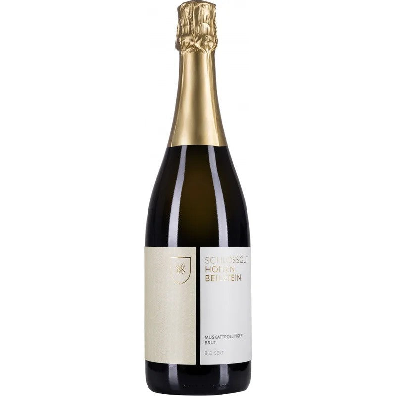 SchlossgutHohenbeilsteinMuskattrollingerSektb.A.Brut2014