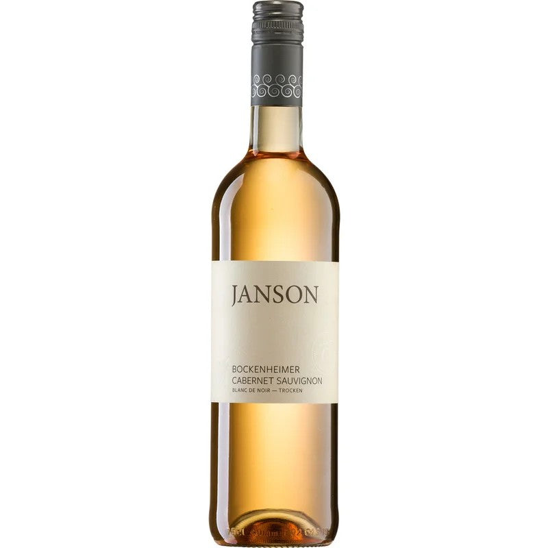 SchlossJanson2025CabernetSauvignonBlancdenoirtrocken