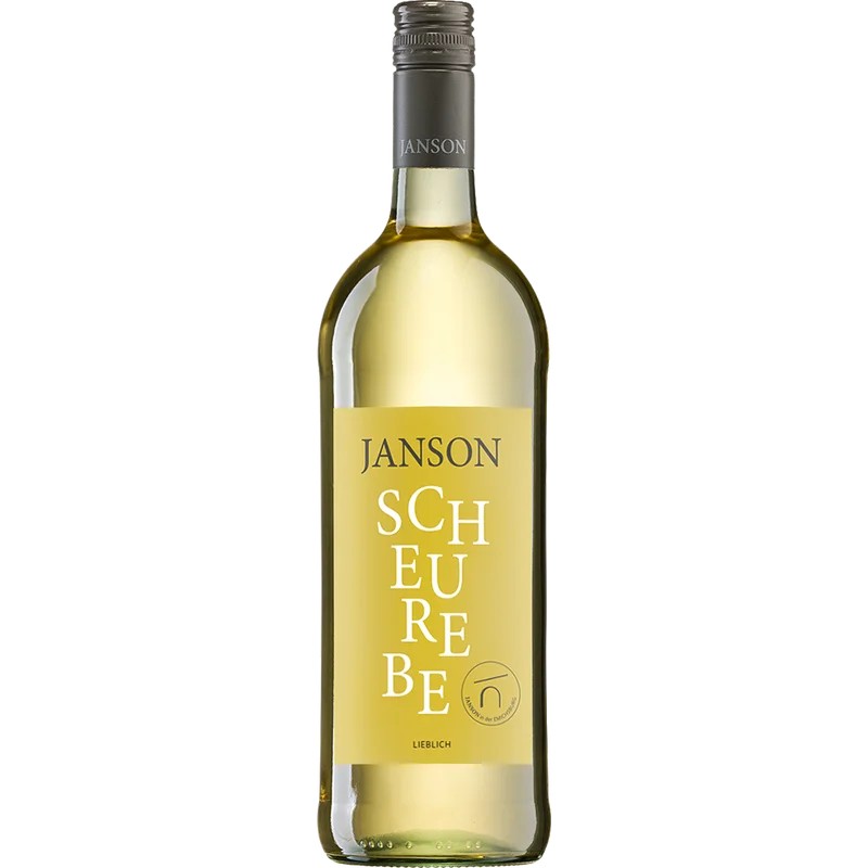 SchlossJanson2025Scheurebelieblich10L
