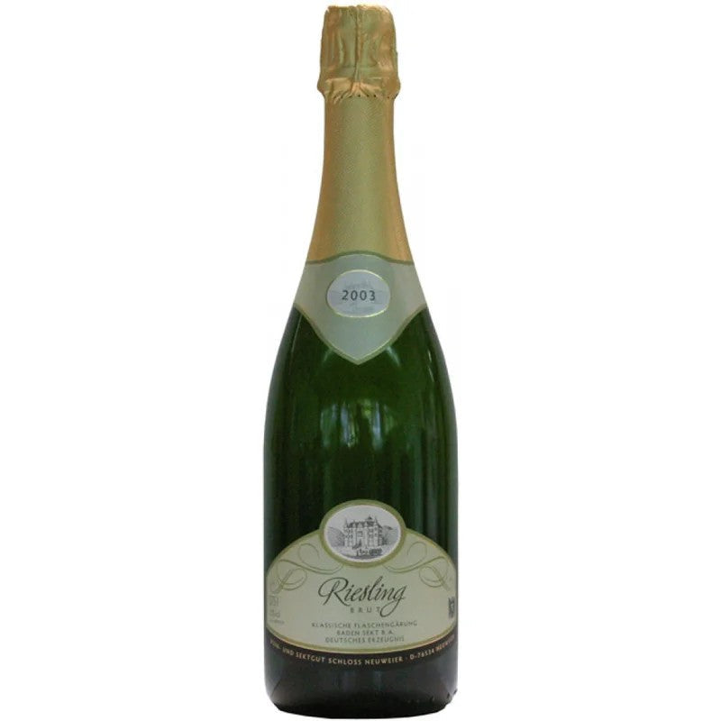 SchlossNeuweier2003RieslingdebeiWirWinzerbestellen