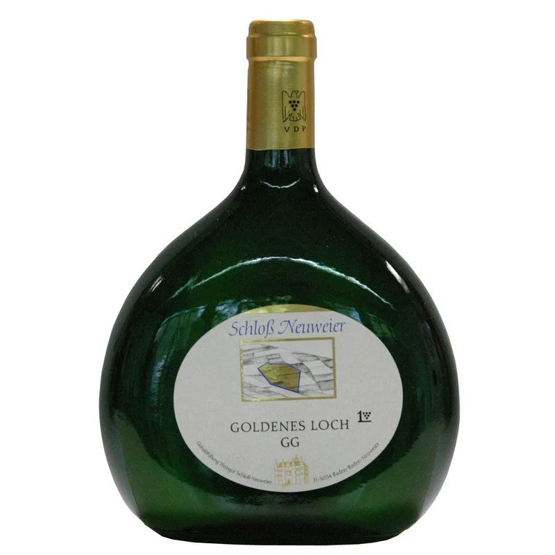 SchlossNeuweier2011GoldenesLoch15L