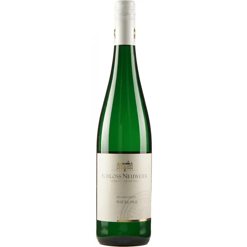 SchlossNeuweier2012OrtsweinNeuweiererRiesling