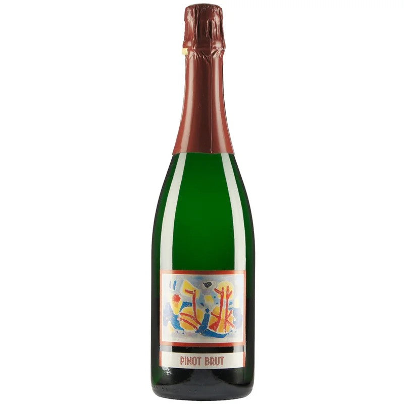 Schlumberger-Bernhart2011Pinotbrut