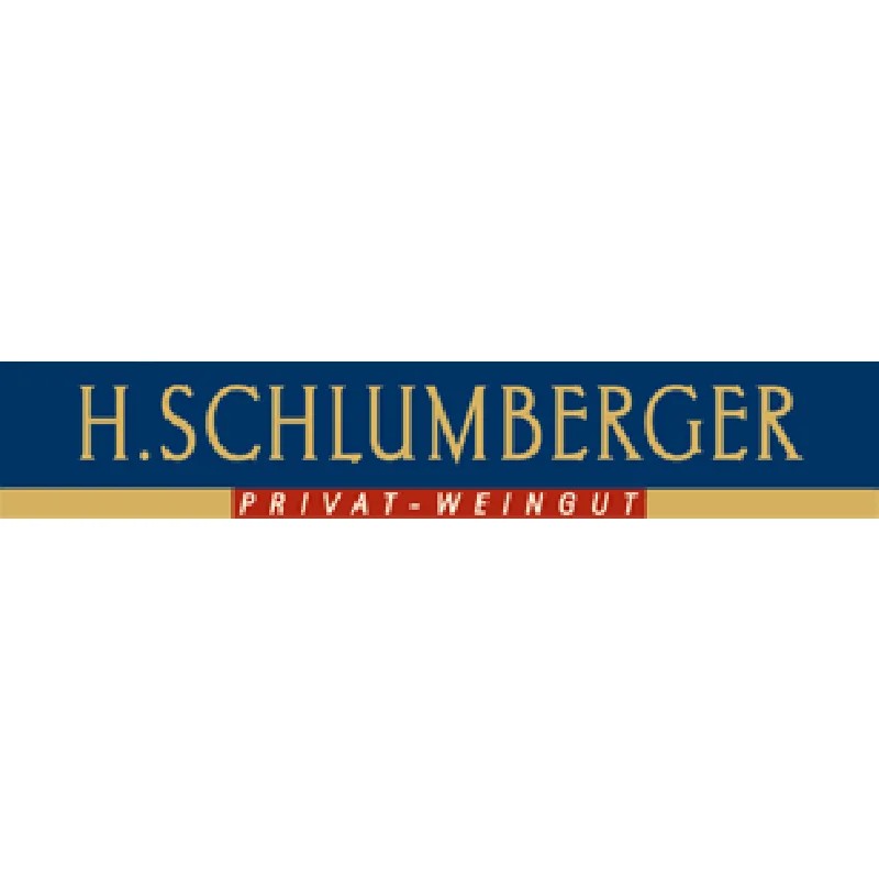 Schlumberger-BernhartChardonnayTrocken2008VDP