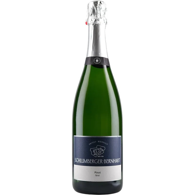 Schlumberger-BernhartPinotbrutbeiWirWinzerbestellen