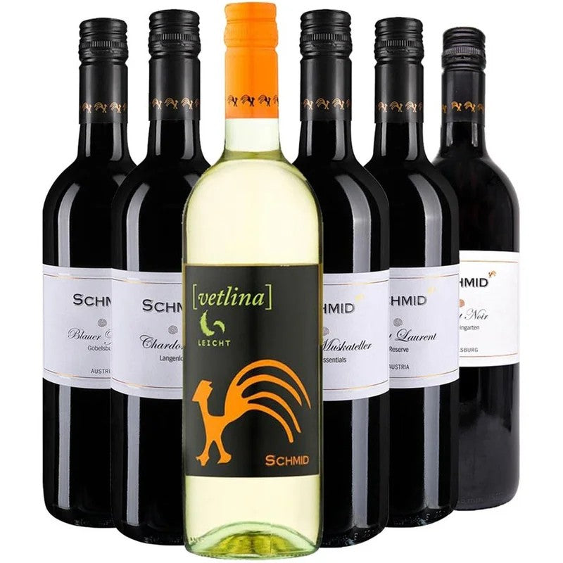 SchmidAndreasKennenlernPaketbeiWirWinzerbestellen