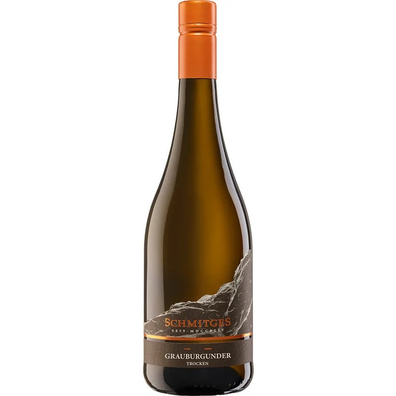 Schmitges2025GrauburgundertrockenbeiWirWinzerbestellen