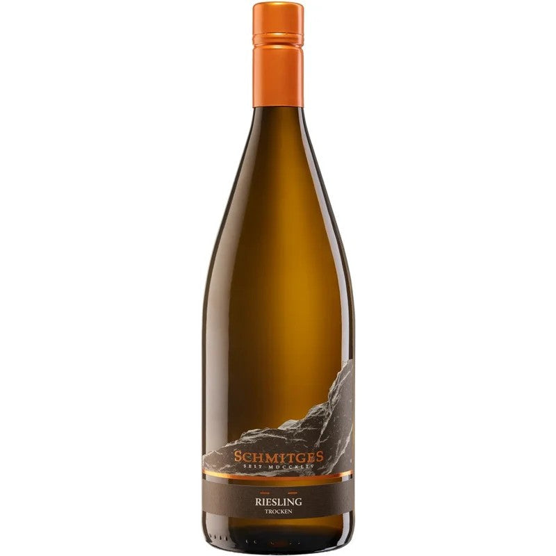 Schmitges2025Rieslingtrocken10L