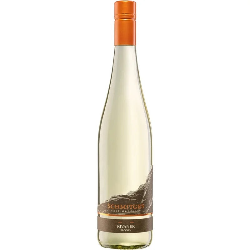 Schmitges2025RivanertrockenbeiWirWinzerbestellen