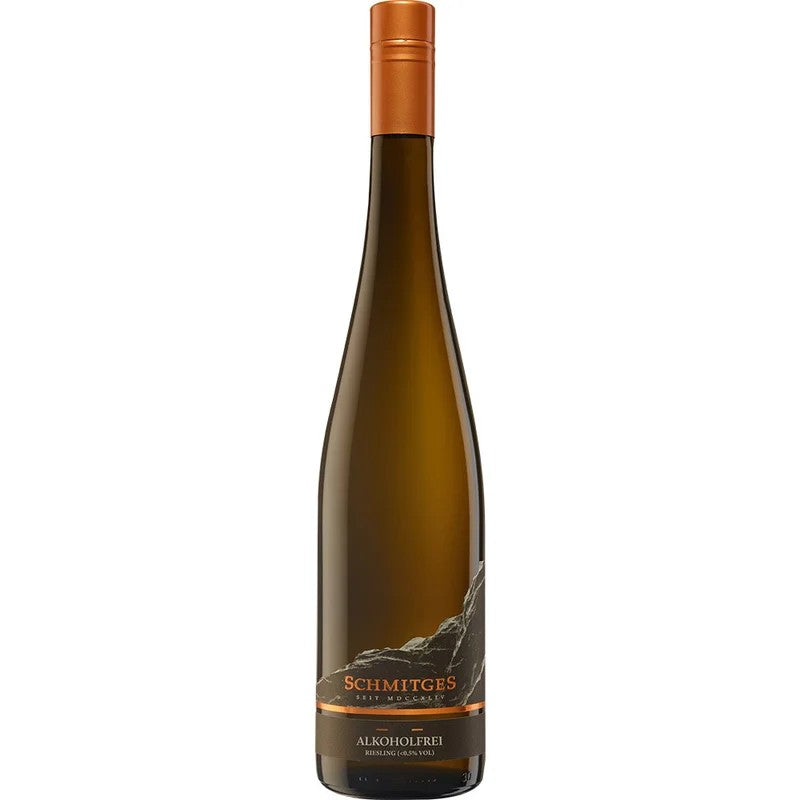SchmitgesAlkoholfreibeiWirWinzerbestellen