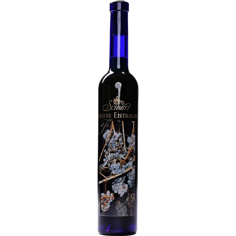 SchmittBergtheim2003EistraubeFontanara05L