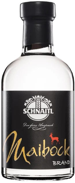 SchnaitlMaibockBrand:Bier-Bewertung&Test–BeerTasting