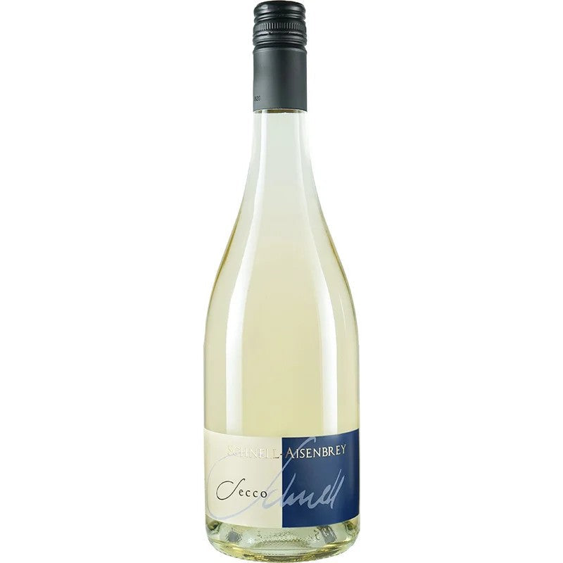 Schnell-AisenbreyMuskatellerSeccobeiWirWinzerbestellen
