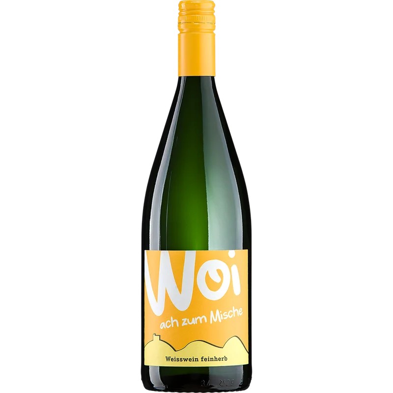 Schorle-Helden2024WoiachzumMischeWeissweinfeinherb10L