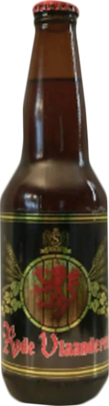 SchouneDeRodeVlaanderen:Bier-Bewertung&Test–BeerTasting