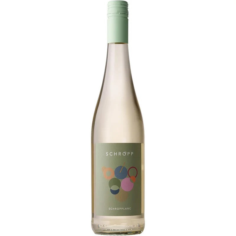 Schropp1999SchropplancBlancdeNoirlieblich