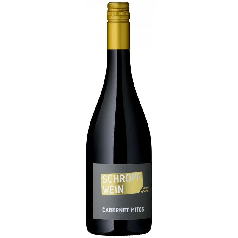 Schropp2012CabernetMitostrockenbeiWirWinzerbestellen