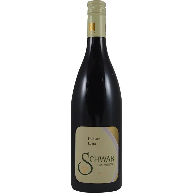 Schwab2015FruitioneRubrotrockenbeiWirWinzerbestellen