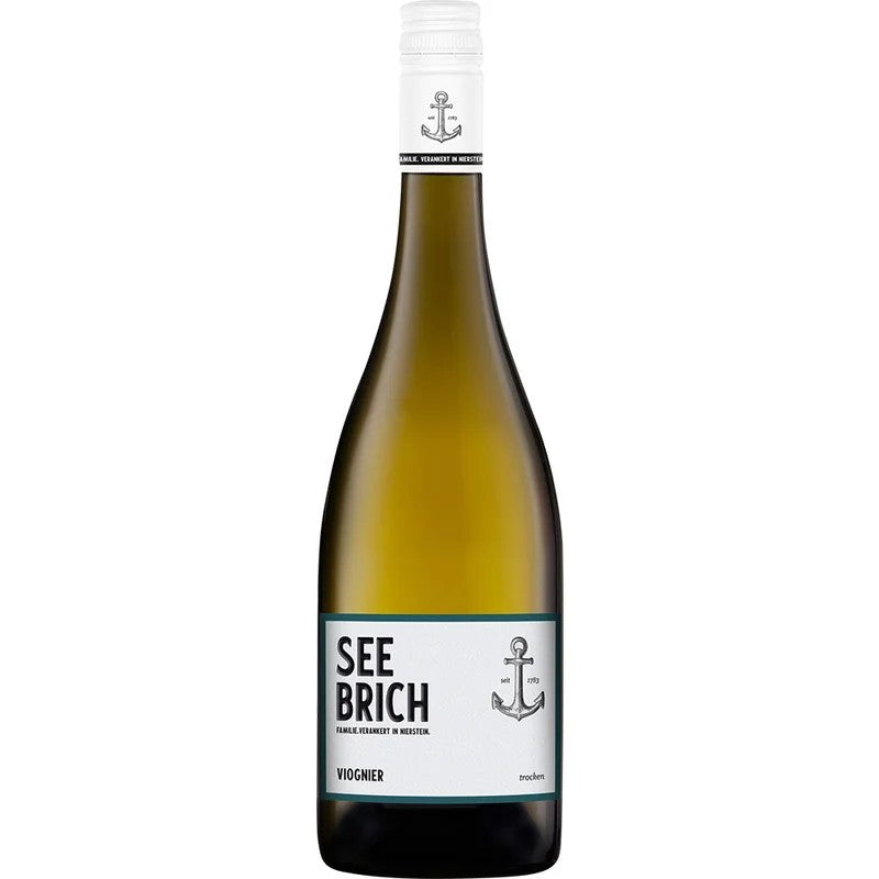 Seebrich2024ViogniertrockenbeiWirWinzerbestellen