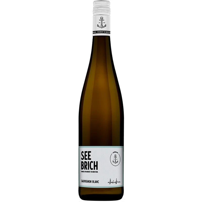 Seebrich2025SauvignonBlanc–ALKOHOLFREIfeinherb