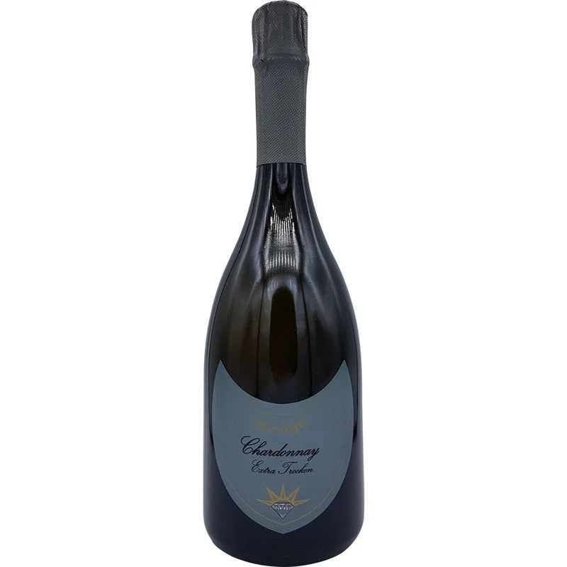 Sekt-undWeinmanufakturStengelChardonnayBlancdeBlancextratrocken