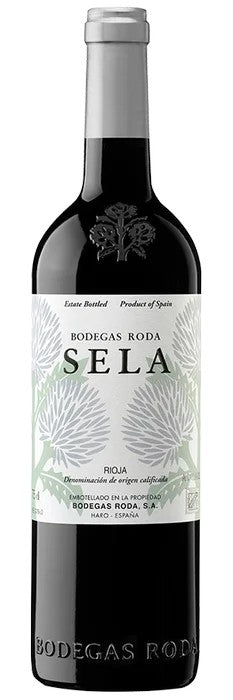 Sela2023vonBodegasRoda|weinfreunde.de