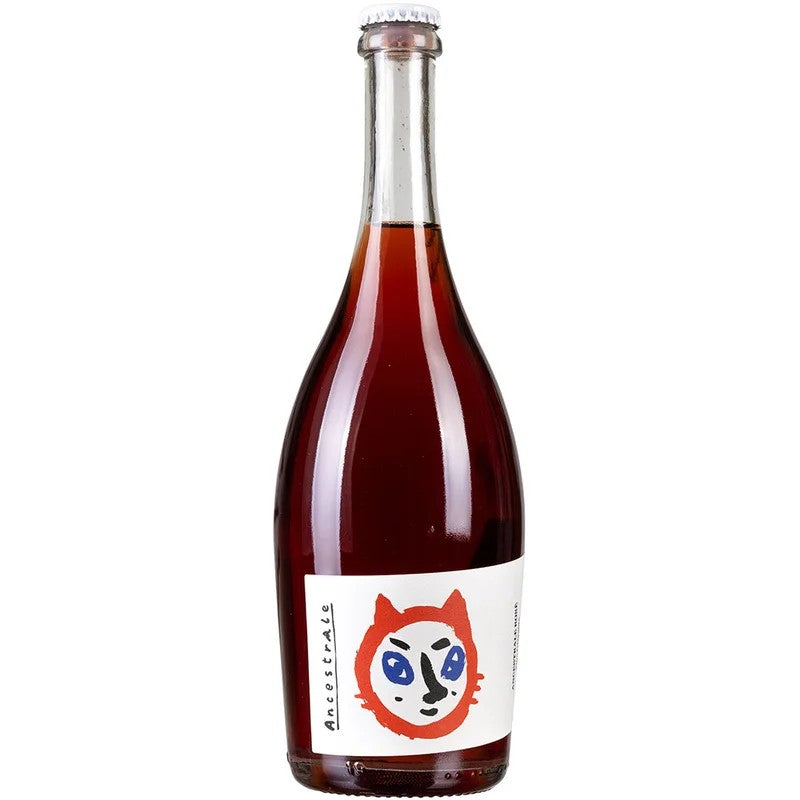 Sequerciani2024AncestralebrutbeiWirWinzerbestellen