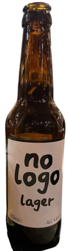ShepherdNeame–NoLogo:Bier-Bewertung&Test–BeerTasting