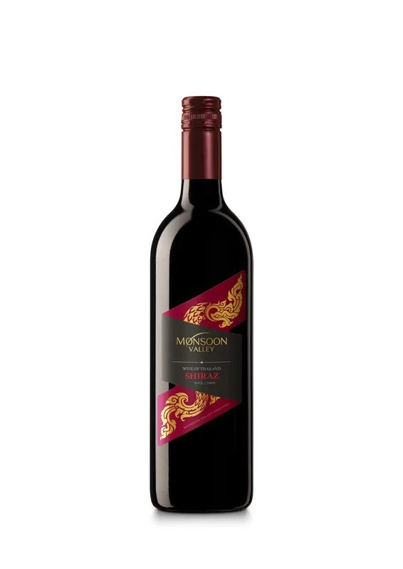 SHIRAZ–PREMIUMRANGE–PuffsDeineWeine