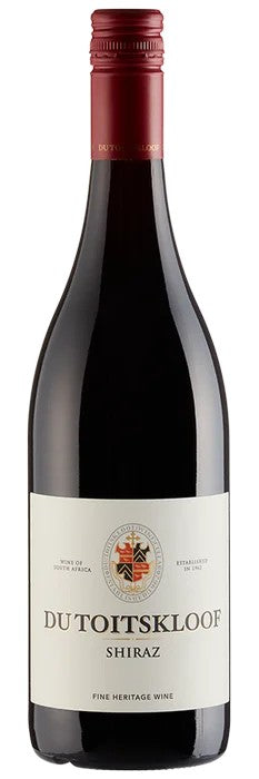 Shiraz2021|weinfreunde.de