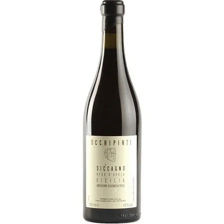 Siccagno2022AriannaOcchipinti–TheWinehouse