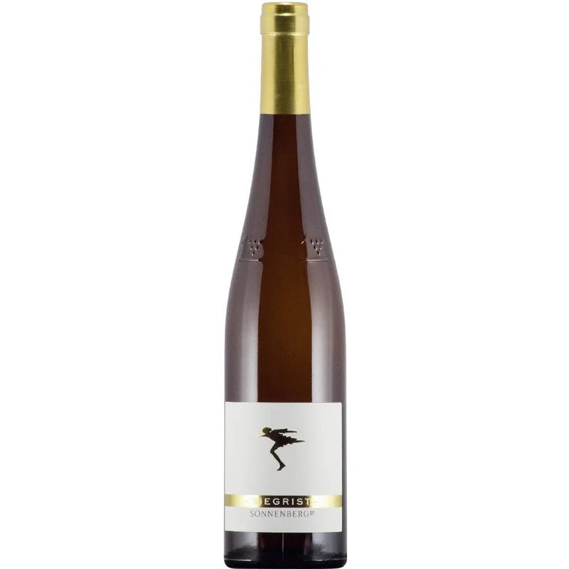 SiegristSonnenbergRieslingVDP.GroßeLagetrocken2013VDP