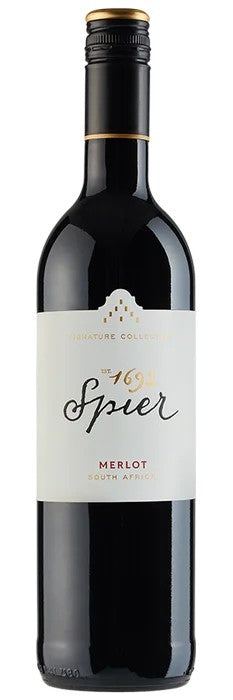 SignatureMerlot2023vonSpier|weinfreunde.de