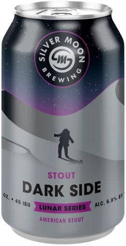 SilverMoonDarkside:Bier-Bewertung&Test–BeerTasting