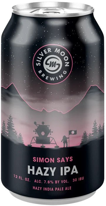 SilverMoonSimonSays:Bier-Bewertung&Test–BeerTasting