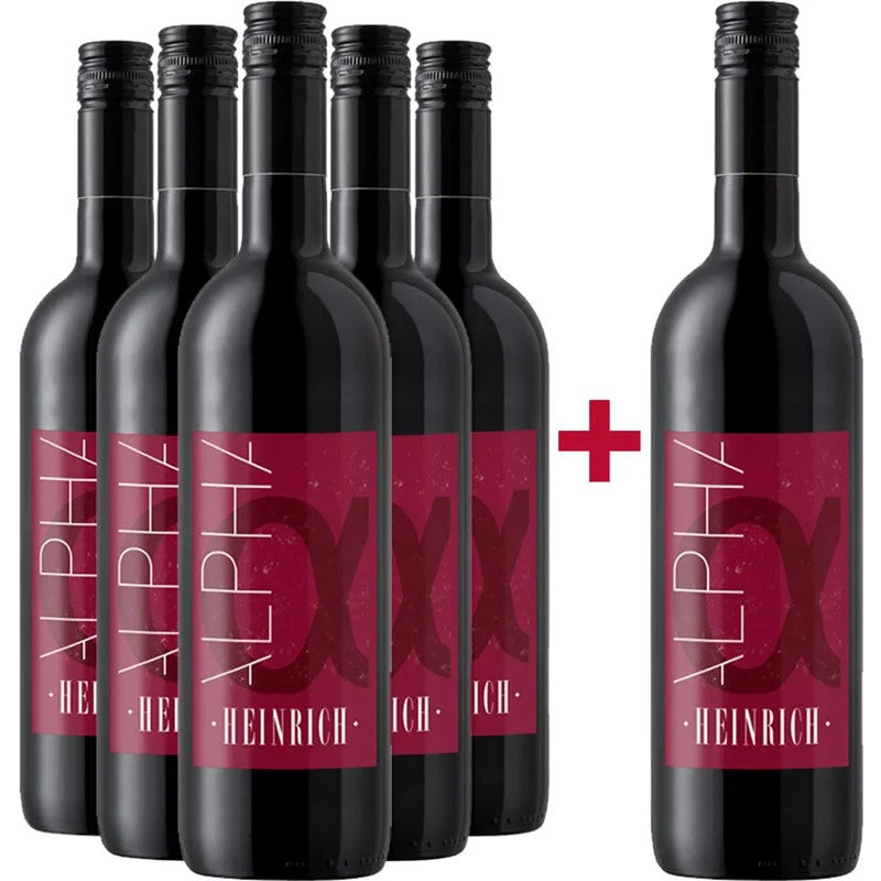 SilviaHeinrich5+1PaketalphabeiWirWinzerbestellen