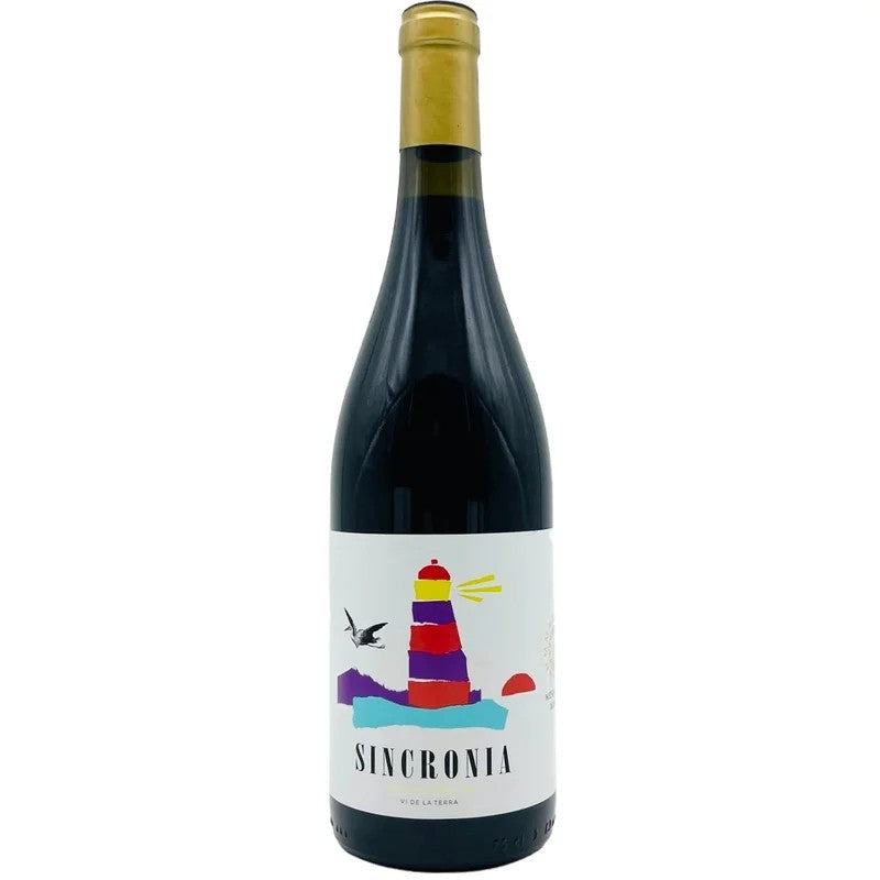 SincroniaNegre2019MesquidaMora–TheWinehouse