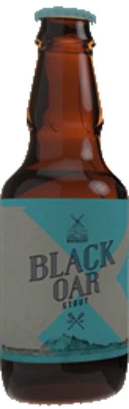 SkippoolCreekBlackOar:Bier-Bewertung&Test–BeerTasting