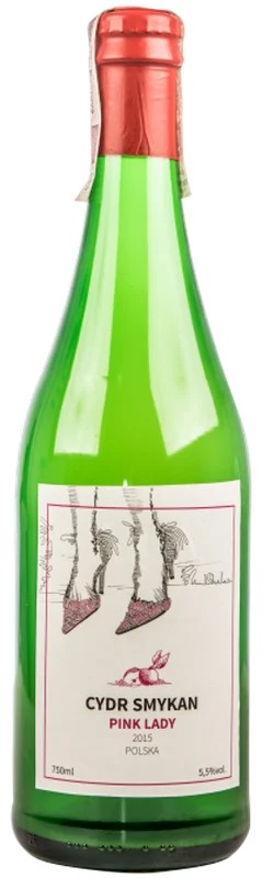 SlowPinkLady:Bier-Bewertung&Test–BeerTasting