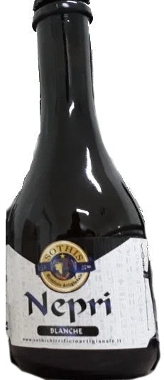 SothisNepri:Bier-Bewertung&Test–BeerTasting