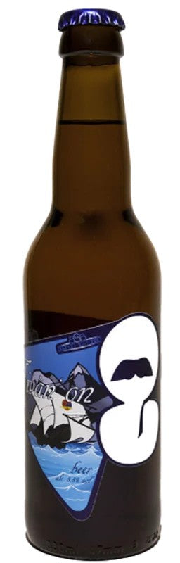 SottobisoTivan‘On:Bier-Bewertung&Test–BeerTasting