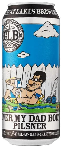 SoutherleighOverMyDadBody:Bier-Bewertung&Test–BeerTasting