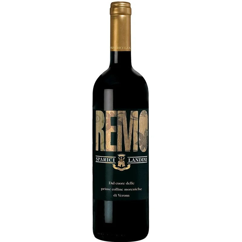 SpariciLandini2002RemoVeronaIGPbeiWirWinzerbestellen