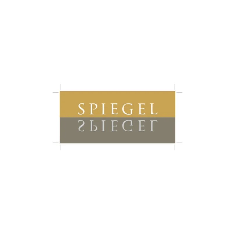 SpiegelChardonnaySektbrutbeiWirWinzerbestellen