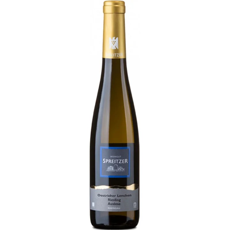 Spreitzer2012OestricherLenchenAusleseVDP.GROSSELAGE®edelsüß035L