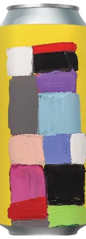SpringHouseSkyscraperHazelnut:Bier-Bewertung&Test–BeerTasting