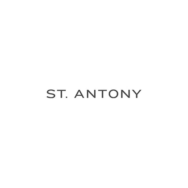 St.AntonyNiersteinRieslingtrockenBio2014VDP