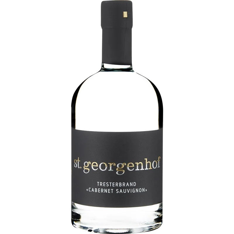 st.georgenhofCabernetSauvignon05L