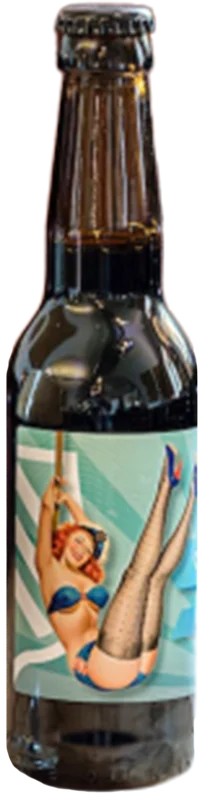 StadsbrouwerijHelderseJongens–Lekker:Bier-Bewertung&Test–BeerTasting